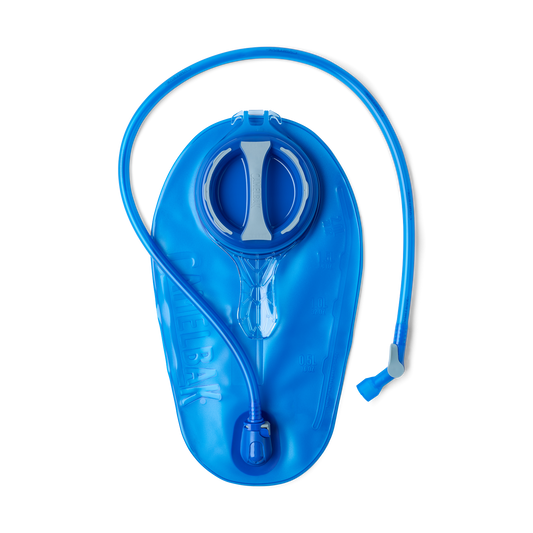 crux-2l-reservoir-t5 uat4leztiv