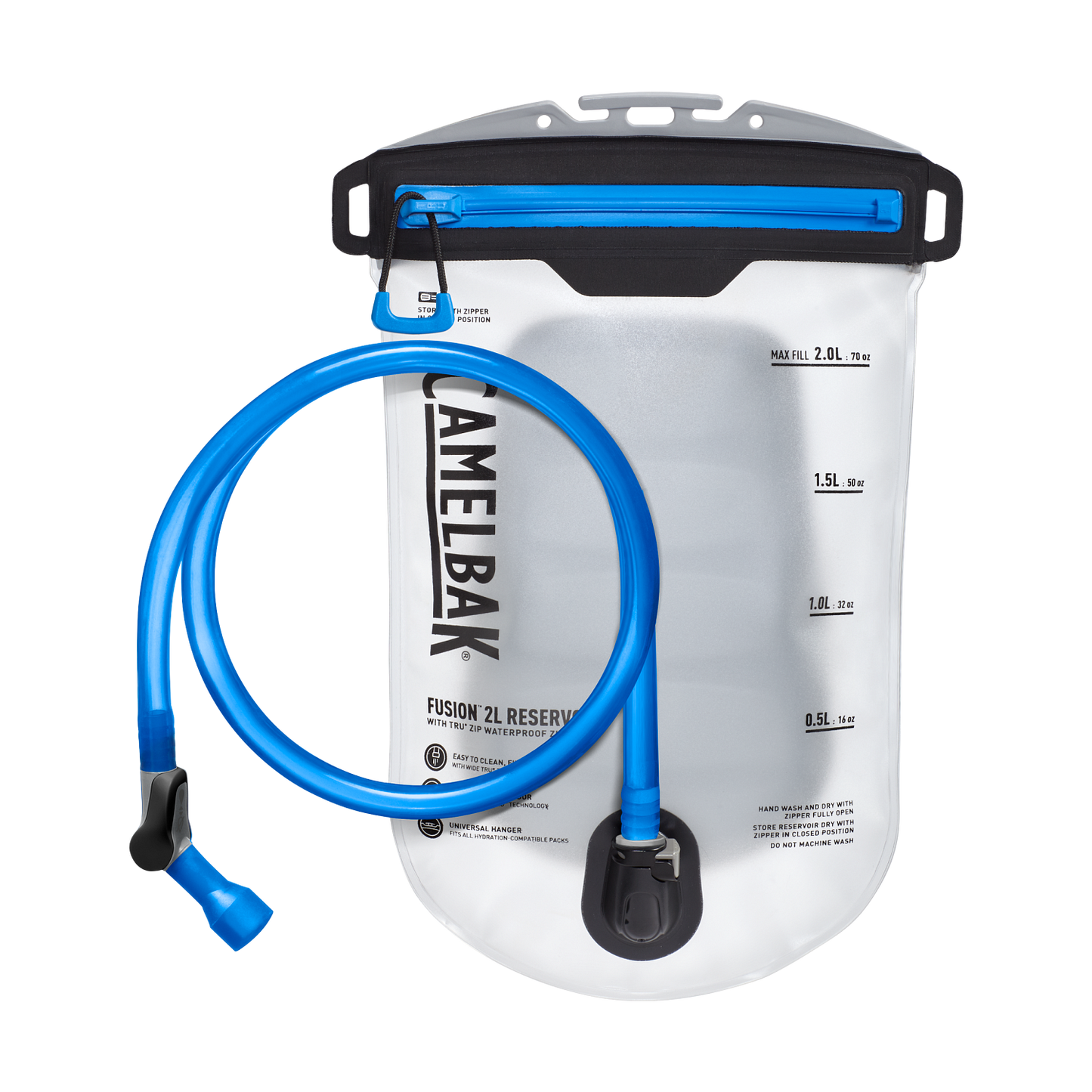 fusiontm-2l-reservoir-with-tru-zip-waterproof-zipper-u5 ubmjdyj7eq