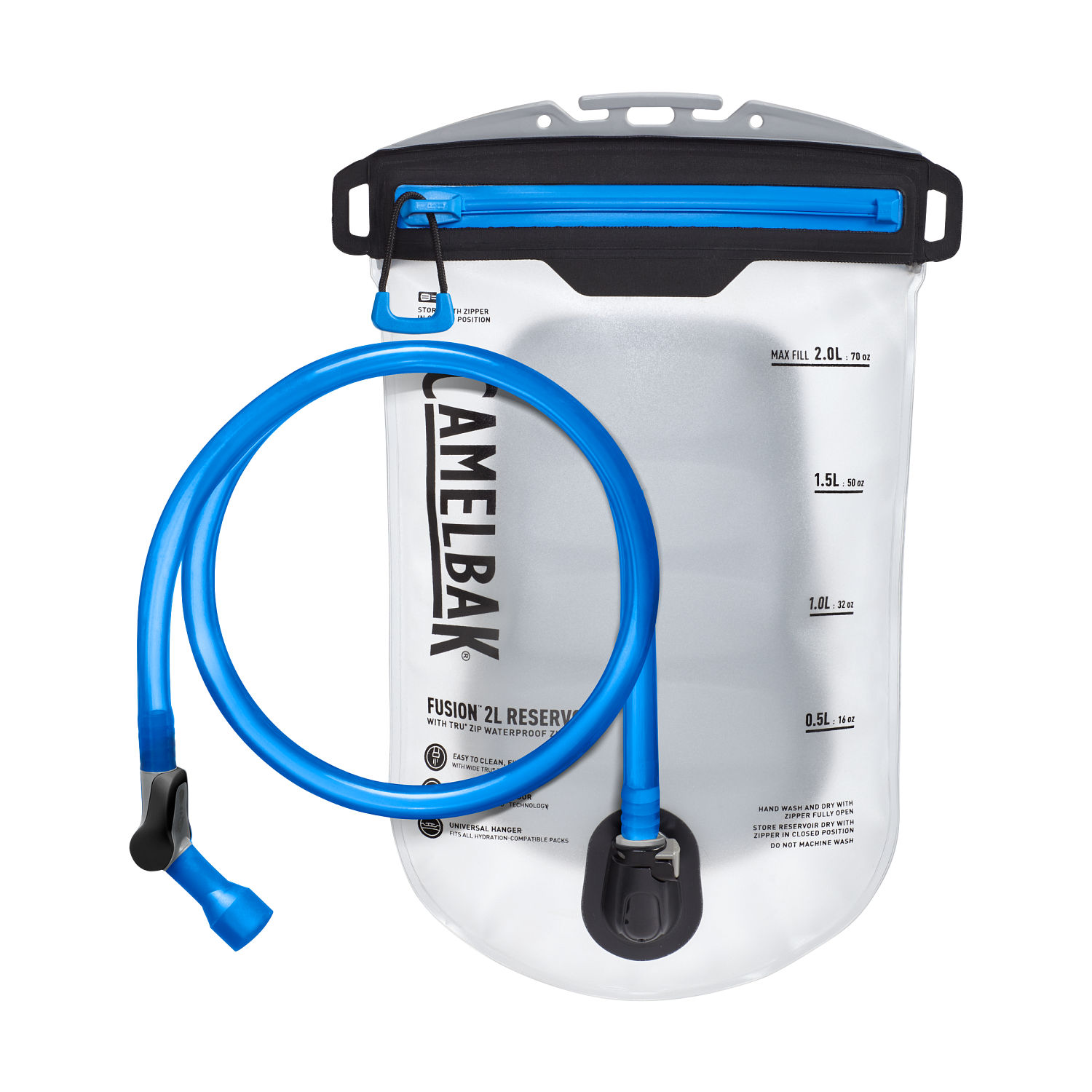 fusiontm-2l-reservoir-with-tru-zip-waterproof-zipper-u5 ubmjdyj7eq