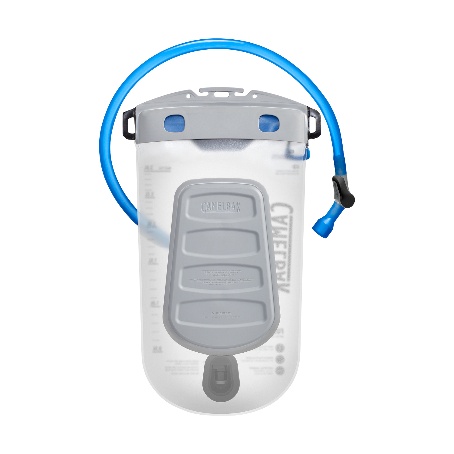 fusiontm-3l-reservoir-with-tru-zip-waterproof-zipper-q3 ubrx8zo3nr