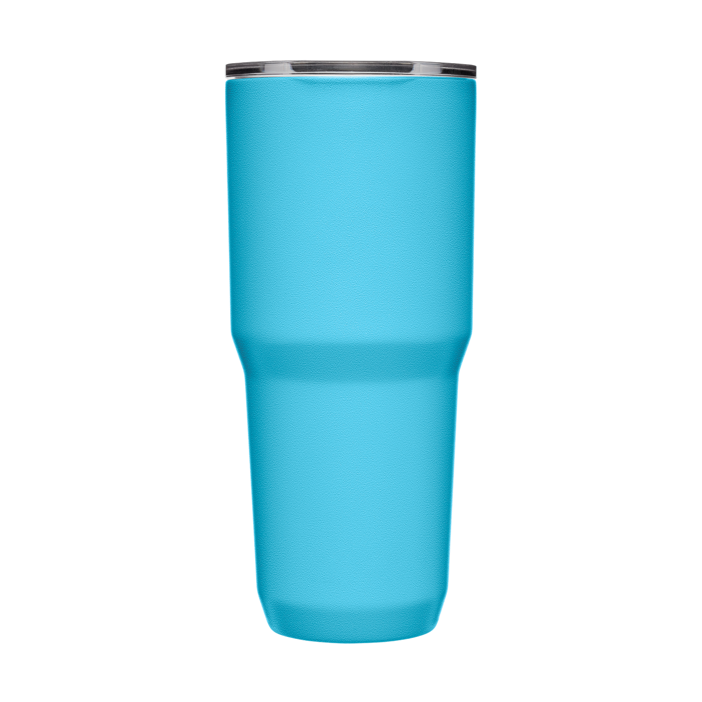 horizon-30-oz-tumbler-insulated-stainless-steel-j6 ud4fugkrsh