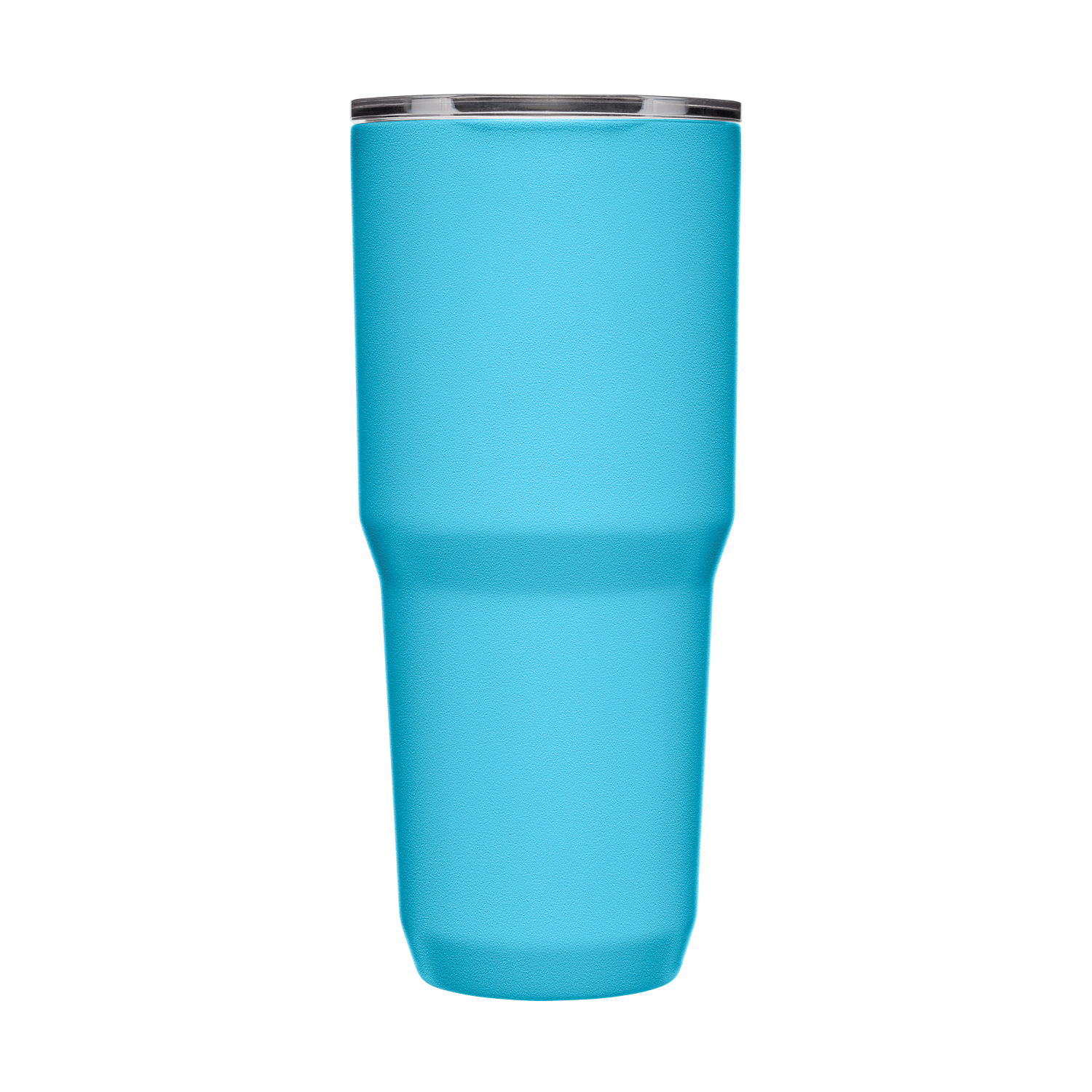 horizon-30-oz-tumbler-insulated-stainless-steel-j6 ud4fugkrsh