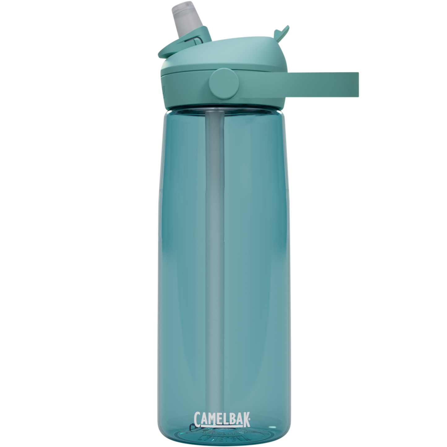 thrivetm-flip-straw-25oz-bottle-with-tritantm-renew-g0 udceehbo7p