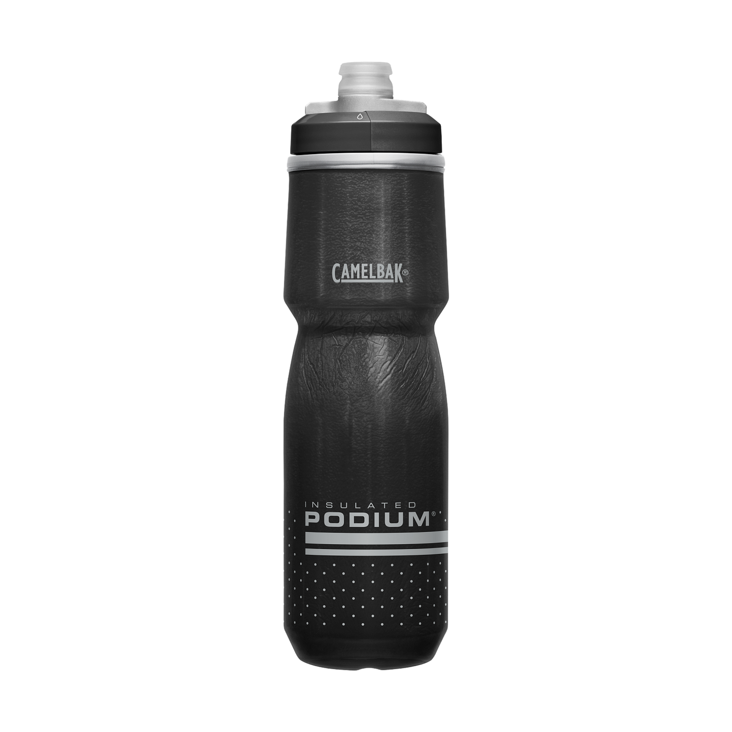 podium-chilltm-24oz-bike-bottle-g5 udovgyrg1x