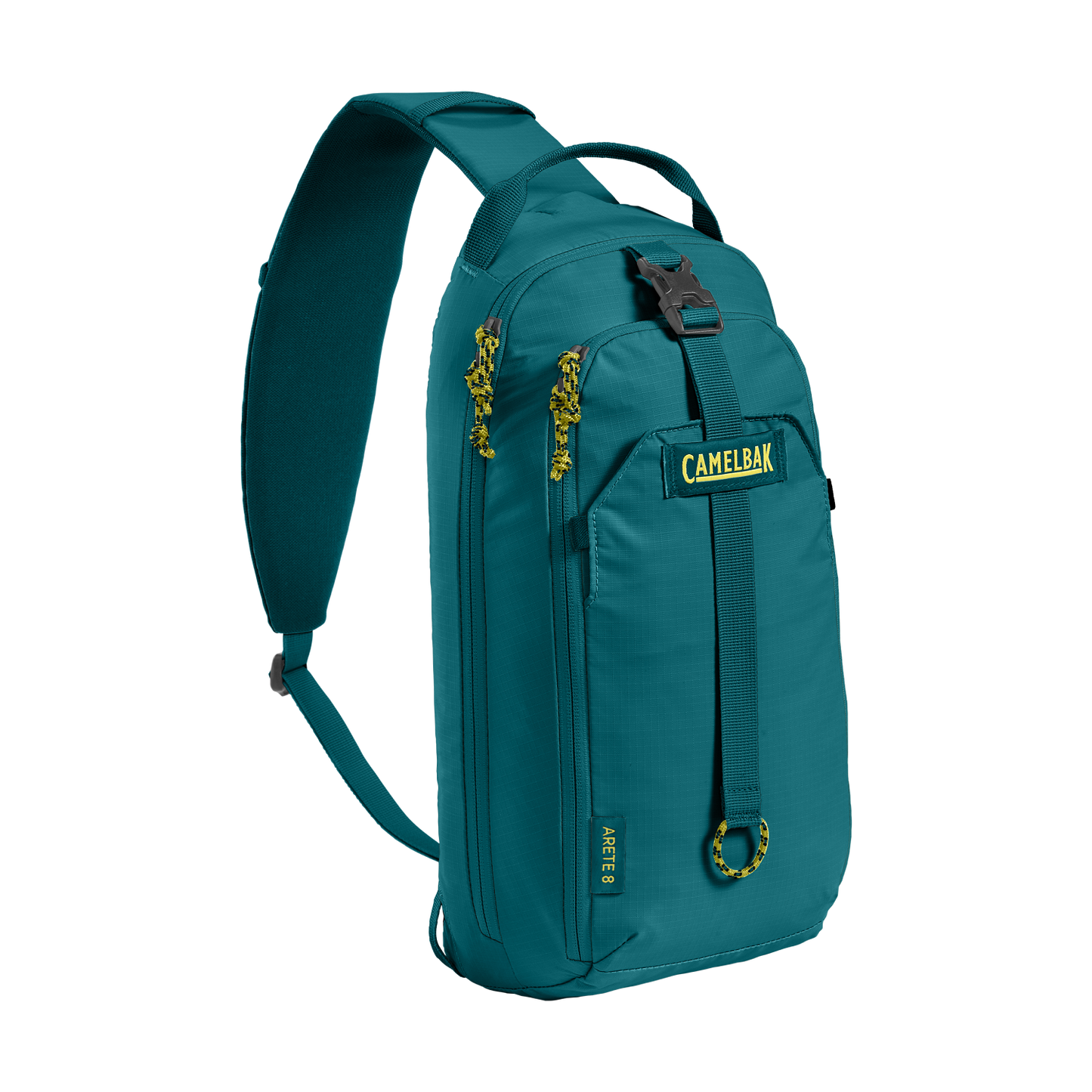aretetm-sling-8-0-6l-s2 uehy7oxrvj