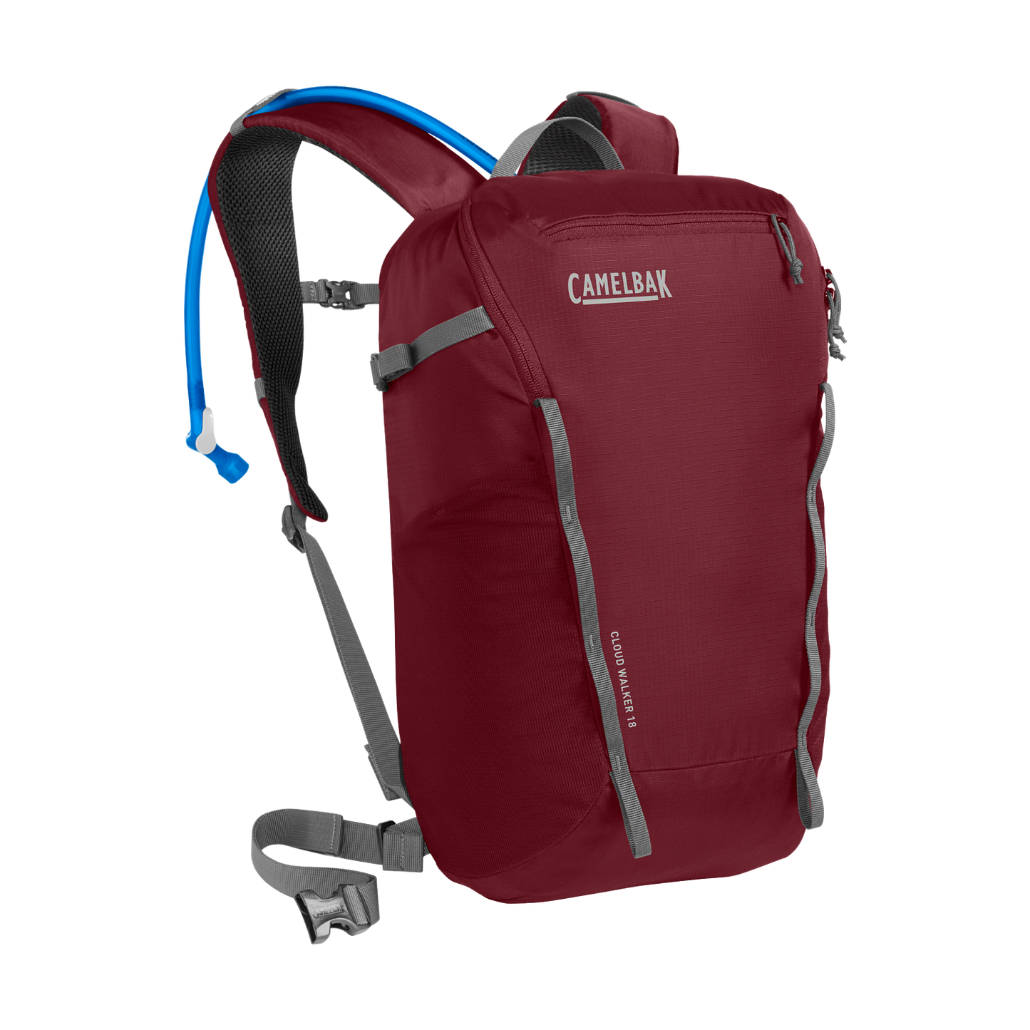 cloud-walkertm-18-hydration-pack-85-oz-e2 uf7cmfzmik