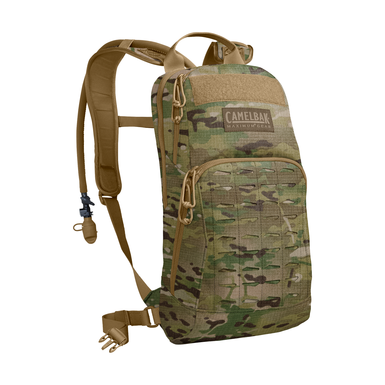 m-u-l-e-100oz-mil-spec-crux-d9 ufguva7l7s
