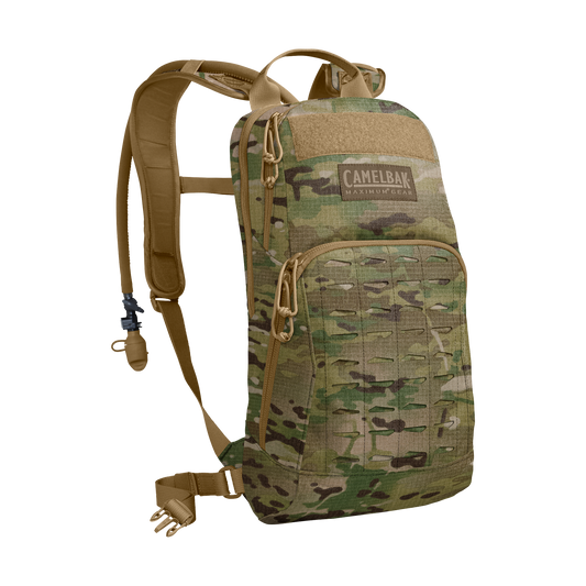 m-u-l-e-100oz-mil-spec-crux-d9 ufguva7l7s
