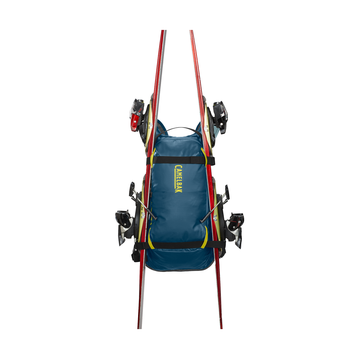 powderhound-tm-12-hydration-pack-v0 uhlarkwlze