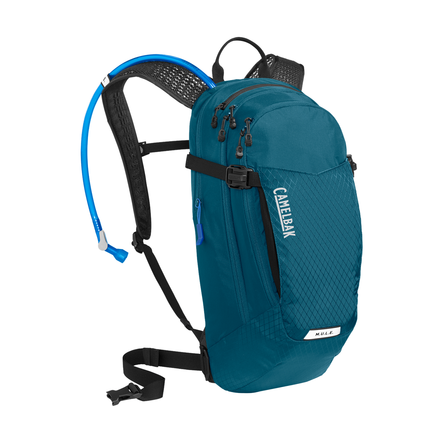 m-u-l-e-12-hydration-pack-100-oz-y1 ui8lfoqucq