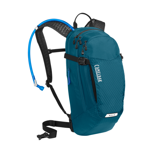 m-u-l-e-12-hydration-pack-100-oz-y1 ui8lfoqucq