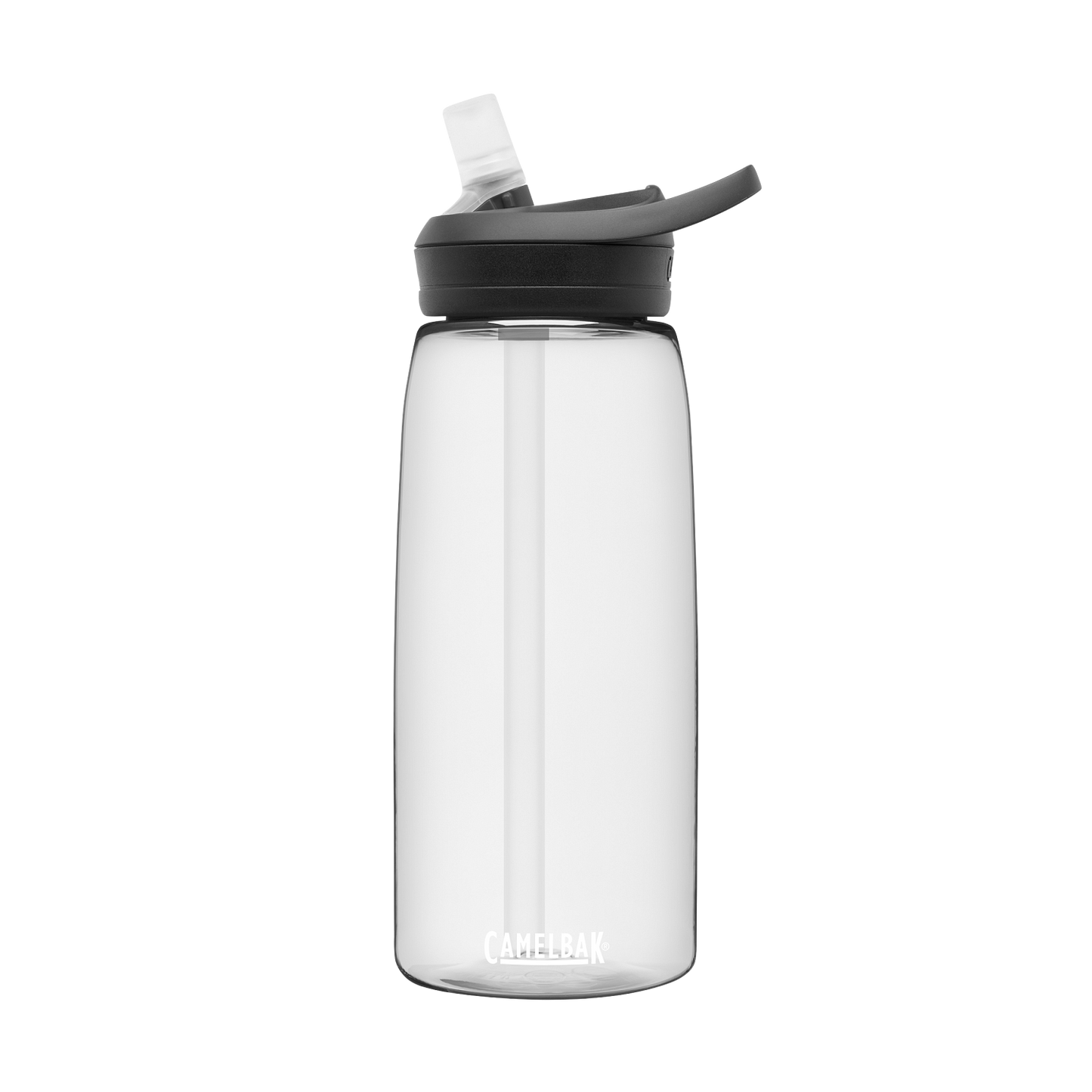 eddy-32oz-bottle-with-tritantm-renew-m7 ukqoqwziqc