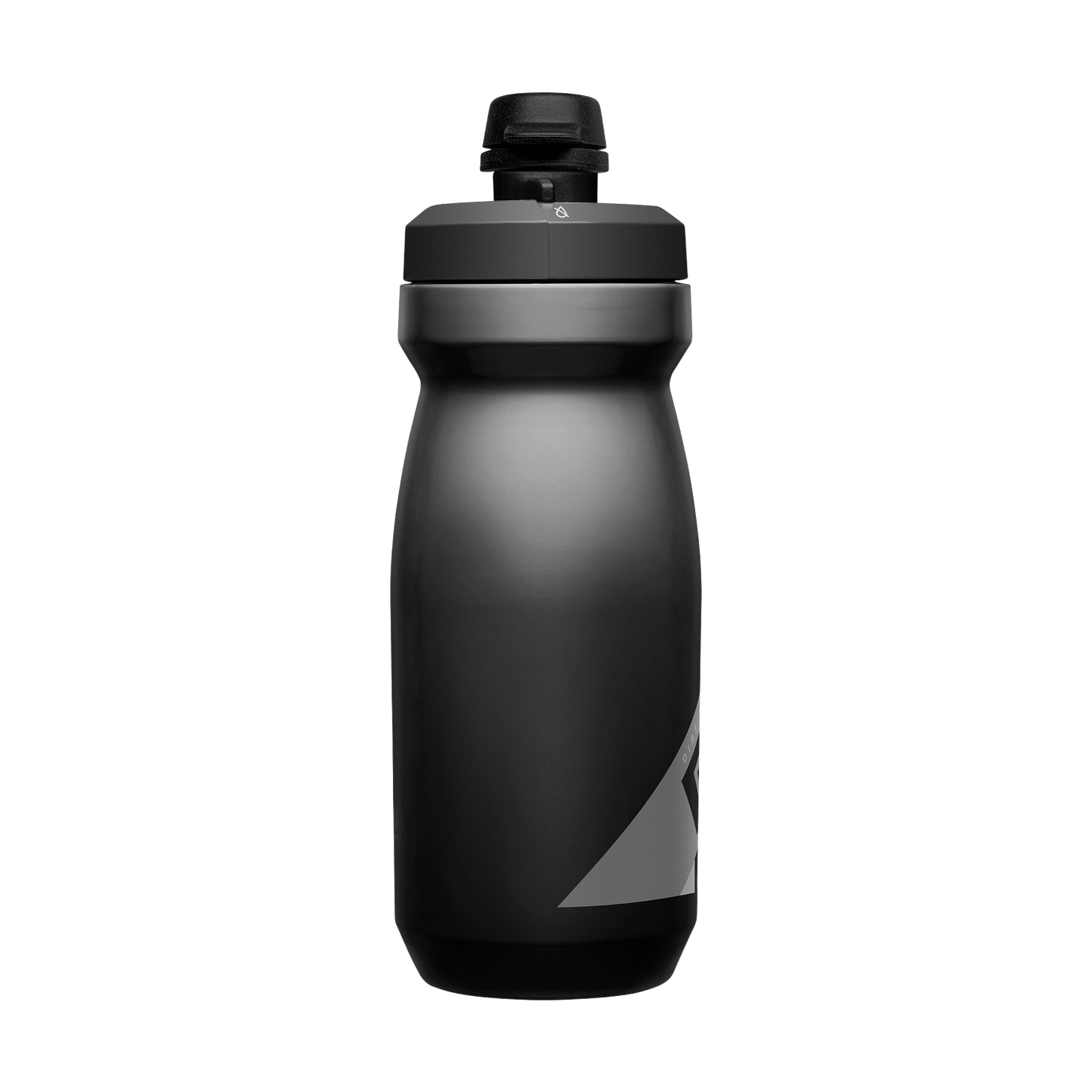 podium-dirt-series-21oz-bike-bottle-r2 uojdt6fbp2