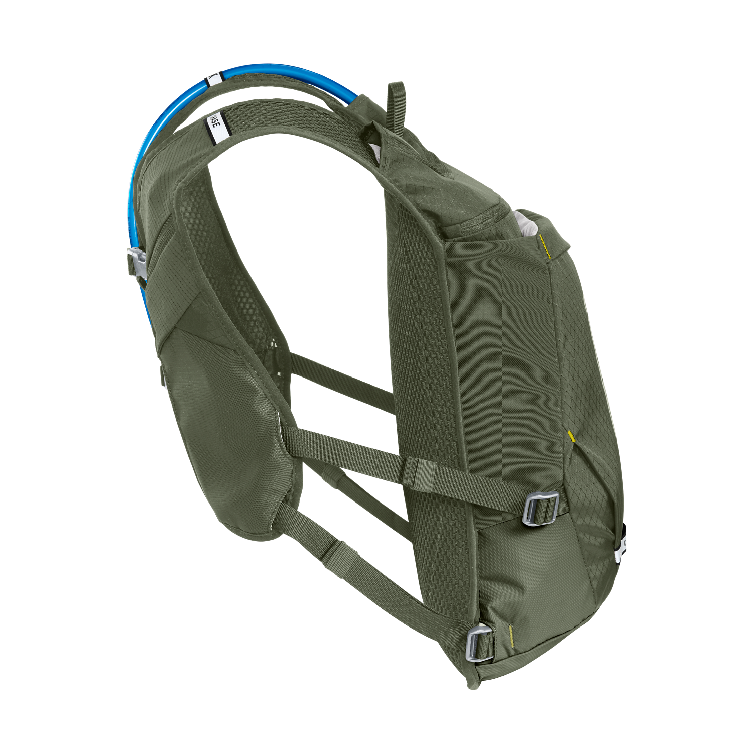 chasetm-adventure-8-hydration-vest-with-crux-2l-reservoir-g8 uqj7ut4cy6