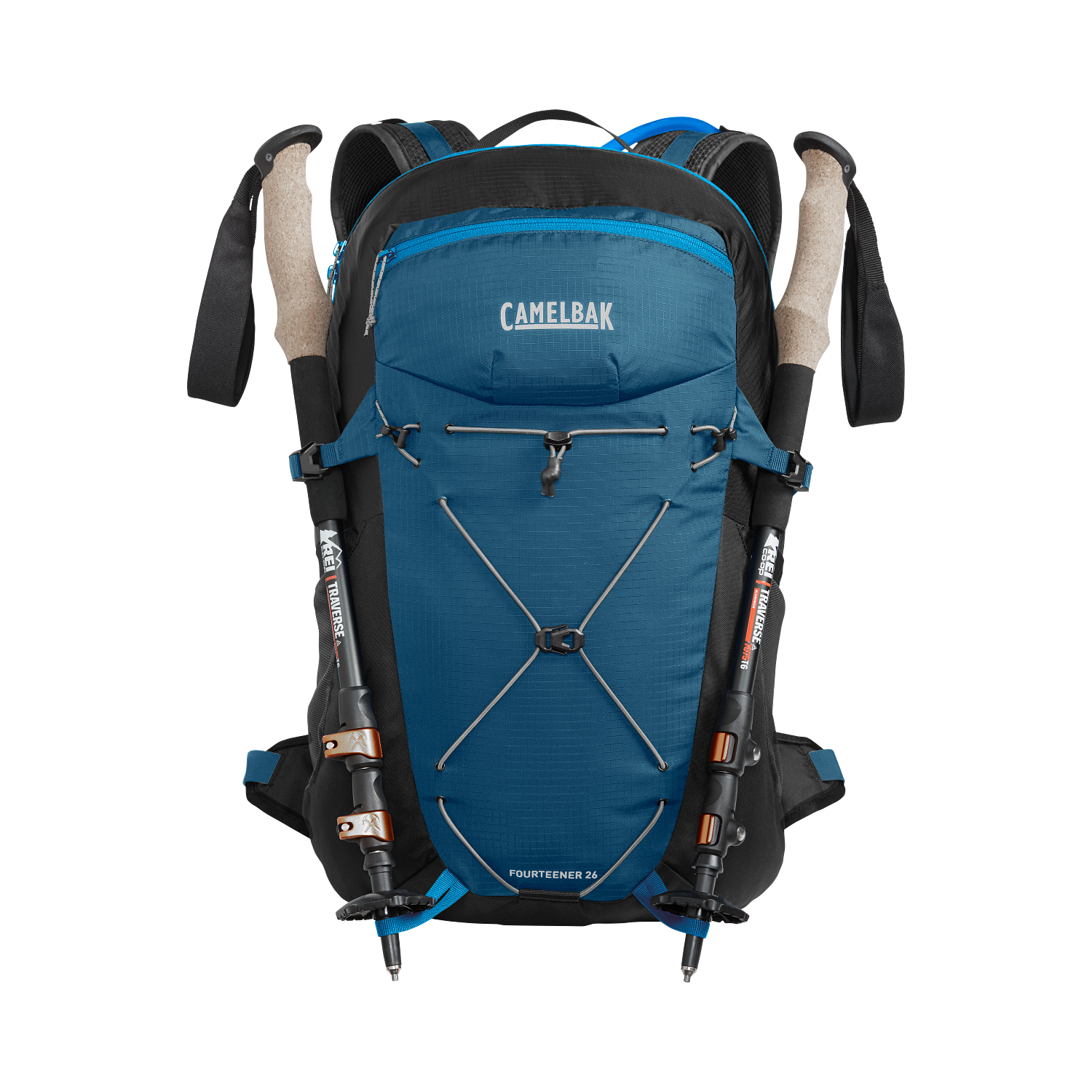 fourteenertm-26-hydration-hiking-pack-with-crux-3l-reservoir-e6 urglyigf4e