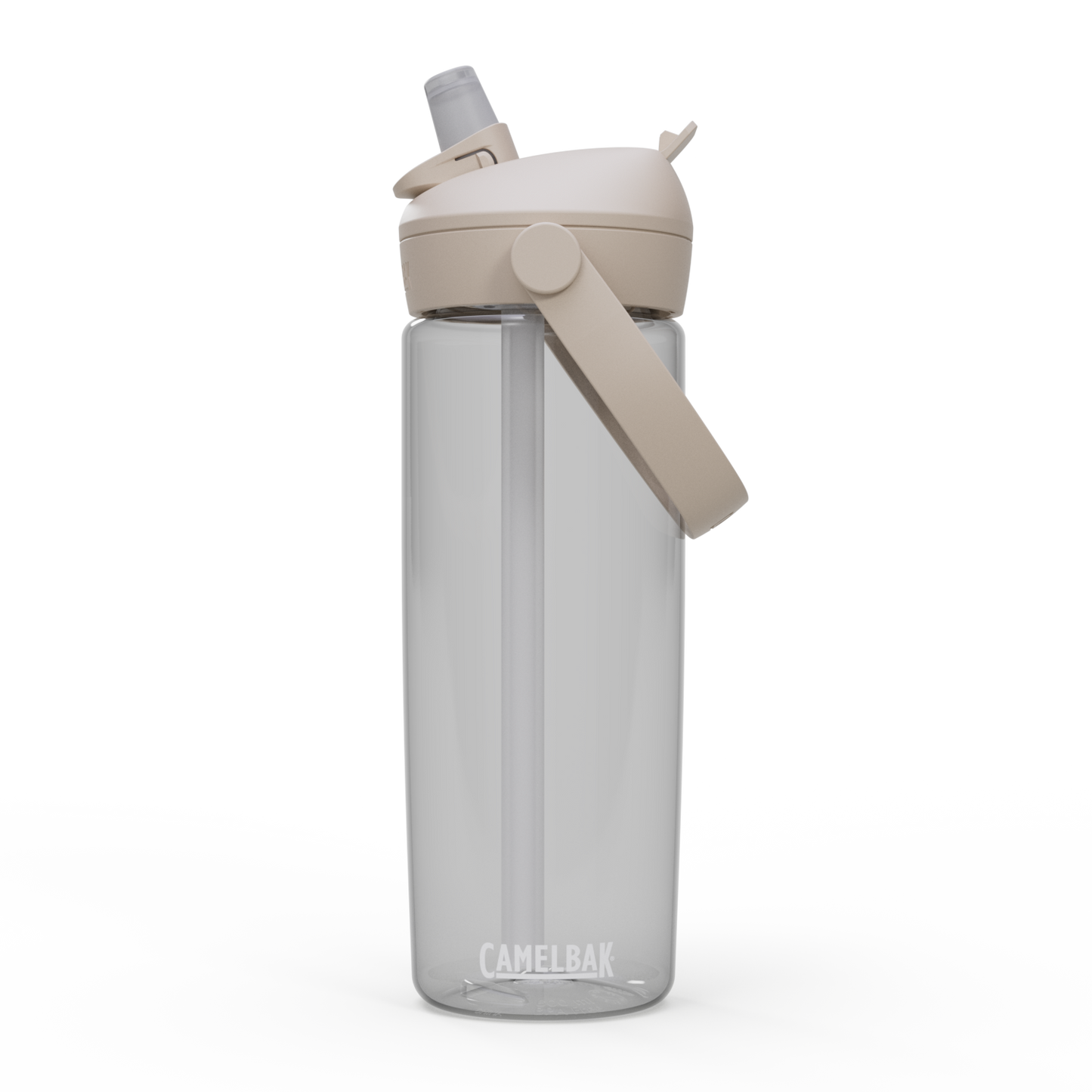 thrivetm-flip-straw-20oz-bottle-with-tritantm-renew-h0 uzh85estof