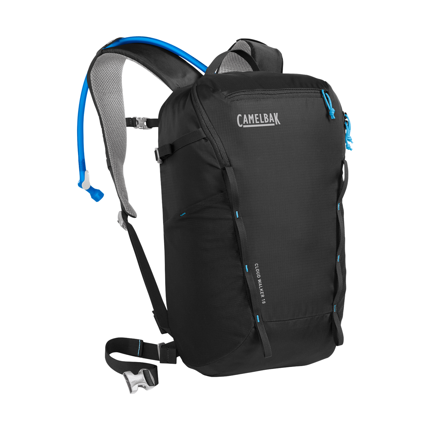 cloud-walkertm-18-hydration-pack-85-oz-e2 v03zvmivnk