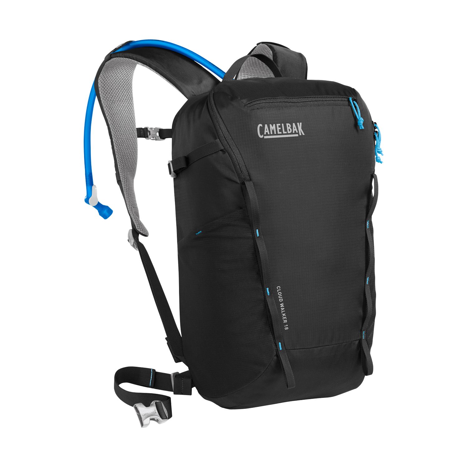 cloud-walkertm-18-hydration-pack-85-oz-e2 v03zvmivnk