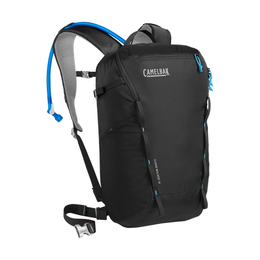 cloud-walkertm-18-hydration-pack-85-oz-e2 v03zvmivnk