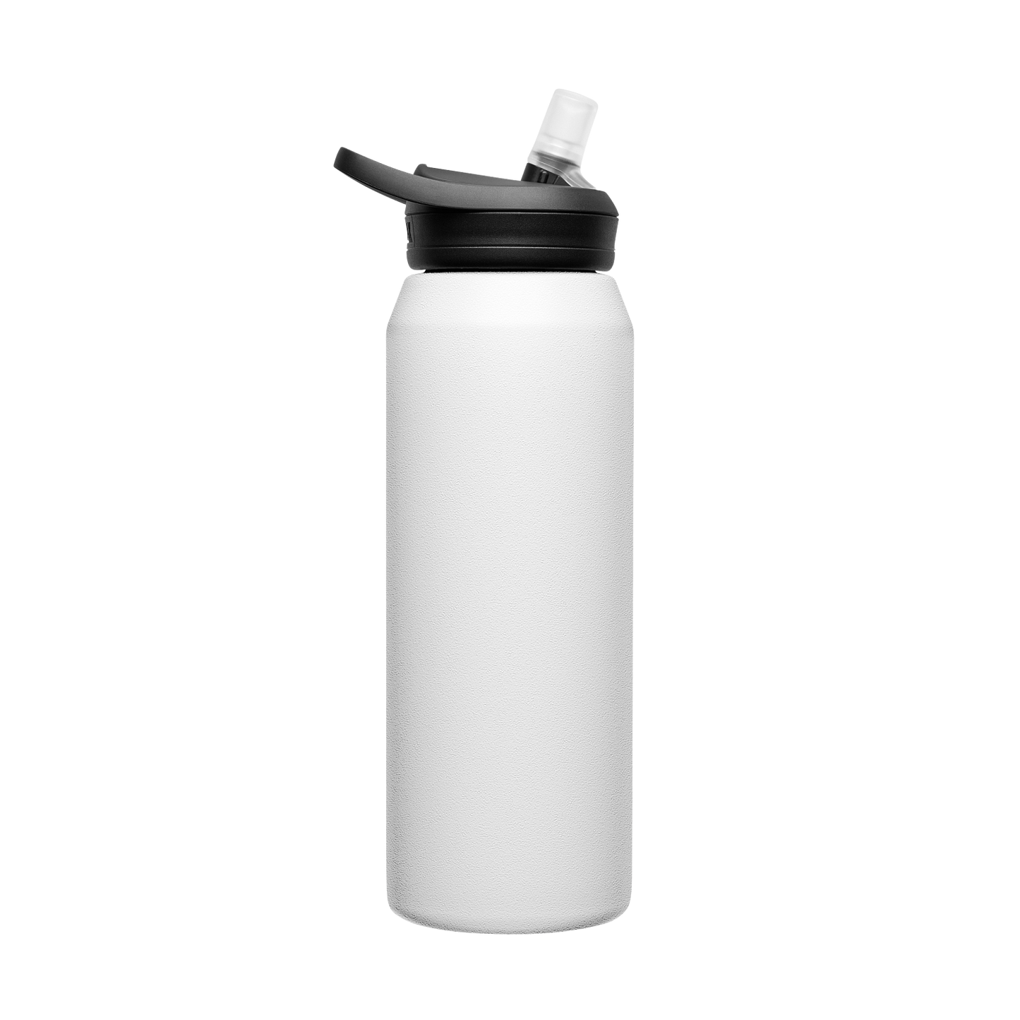 eddy-32-oz-water-bottle-insulated-stainless-steel-l3 v0owqsfiy8