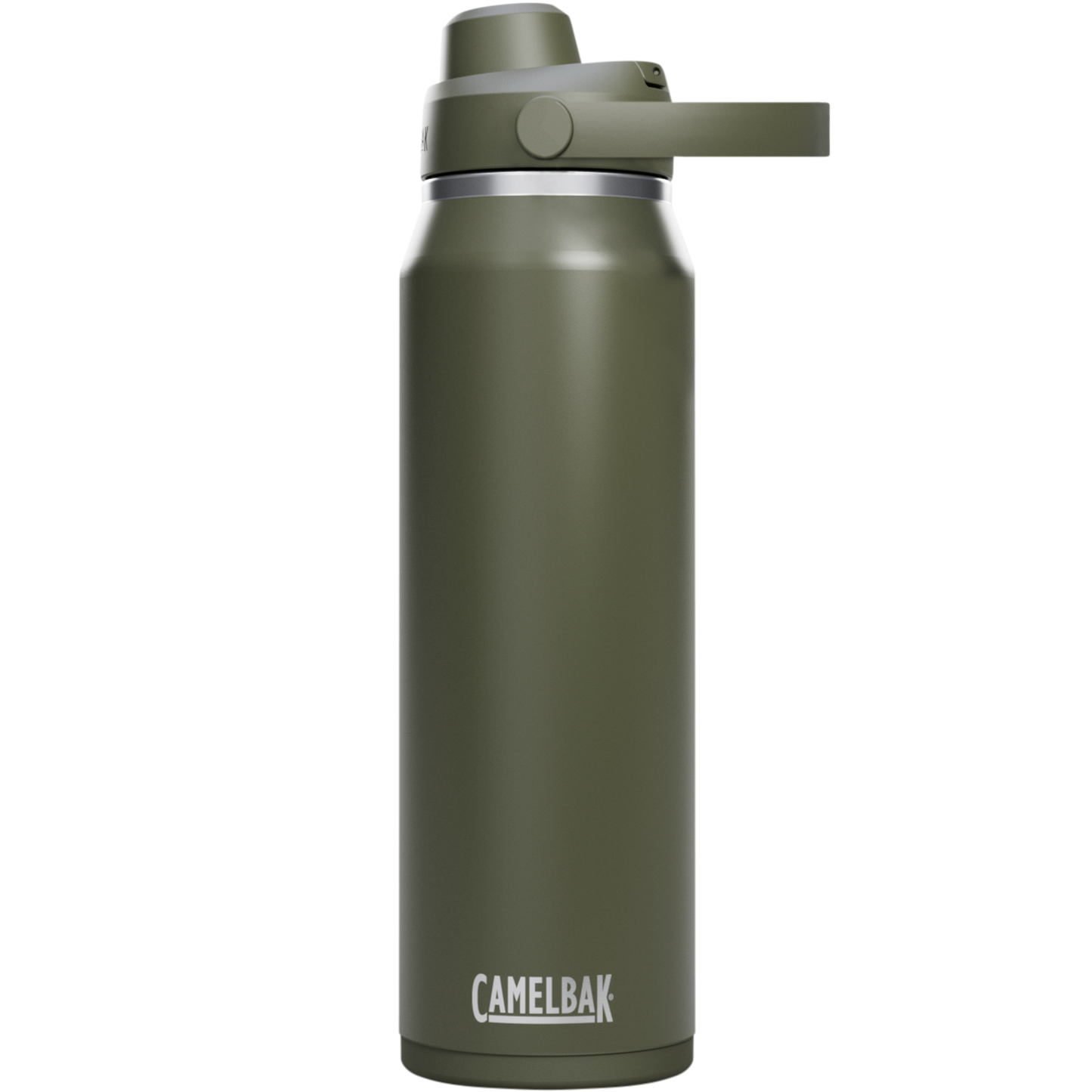 thrivetm-chug-32oz-bottle-insulated-stainless-steel-b7 v8zr1kwufw