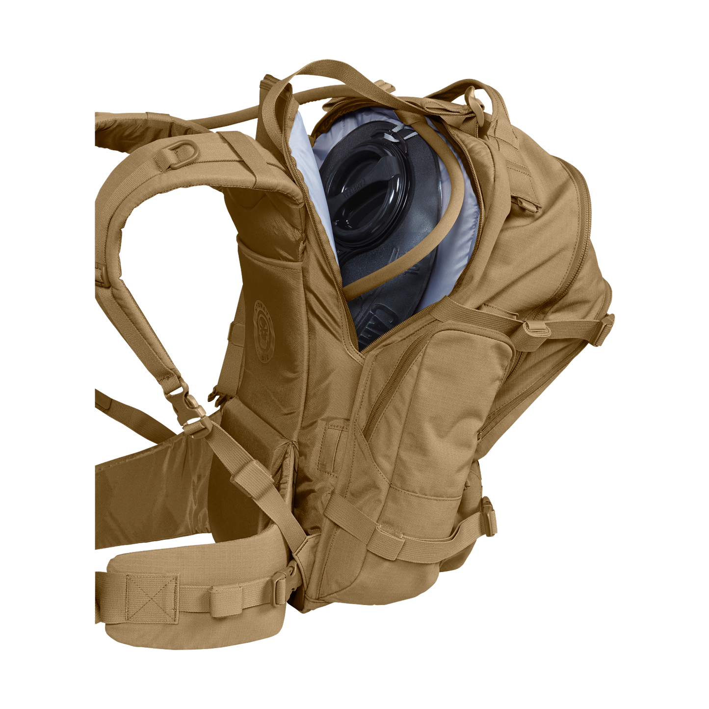 bfmtm-100oz-mil-spec-crux-d9 va8l9ouc7r