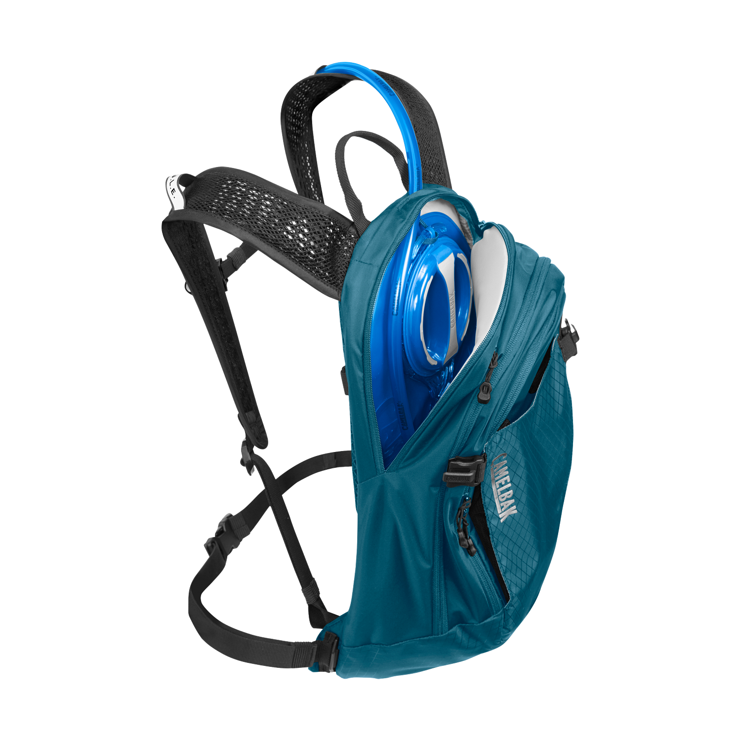 m-u-l-e-12-hydration-pack-100-oz-y1 vajutlqkxk