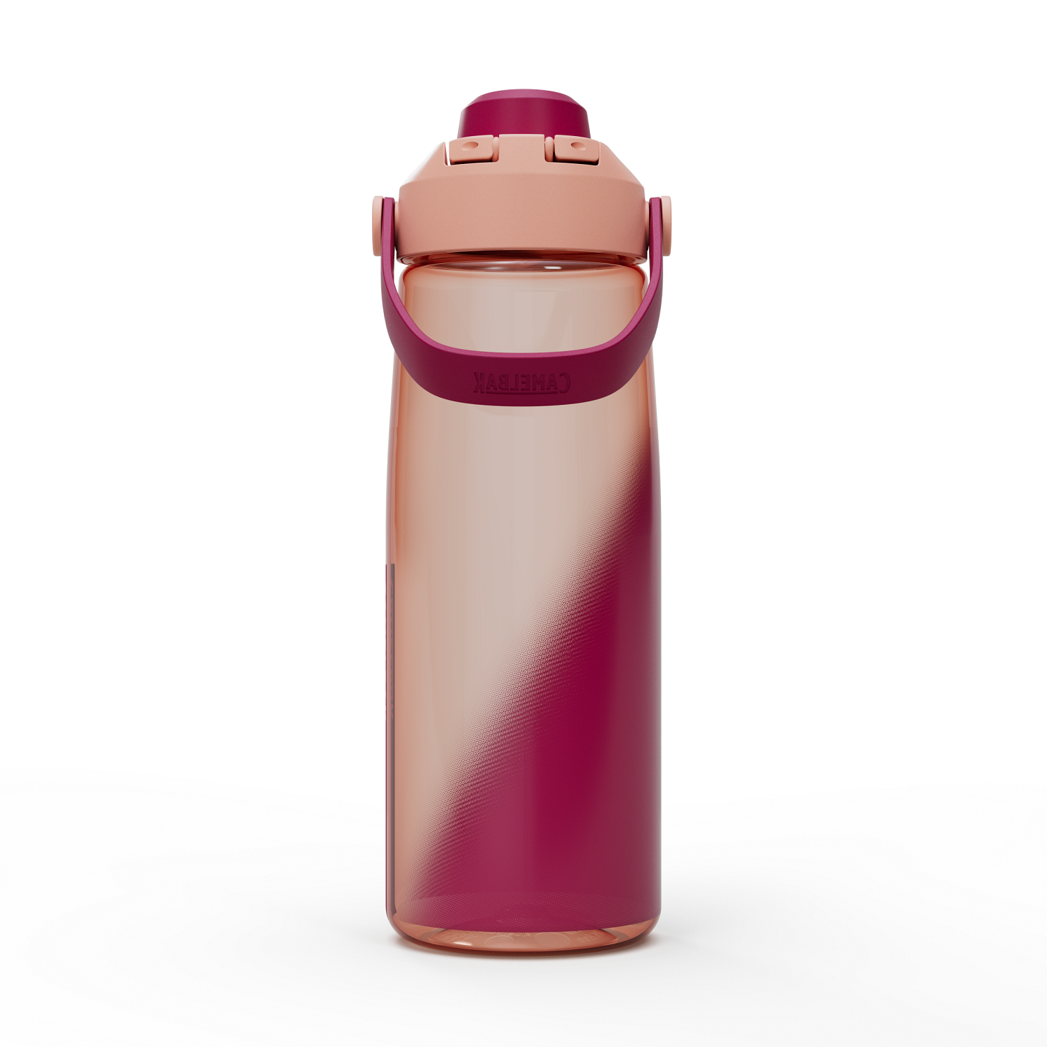 thrivetm-chug-25oz-bottle-with-tritantm-renew-j5 varn6lturq