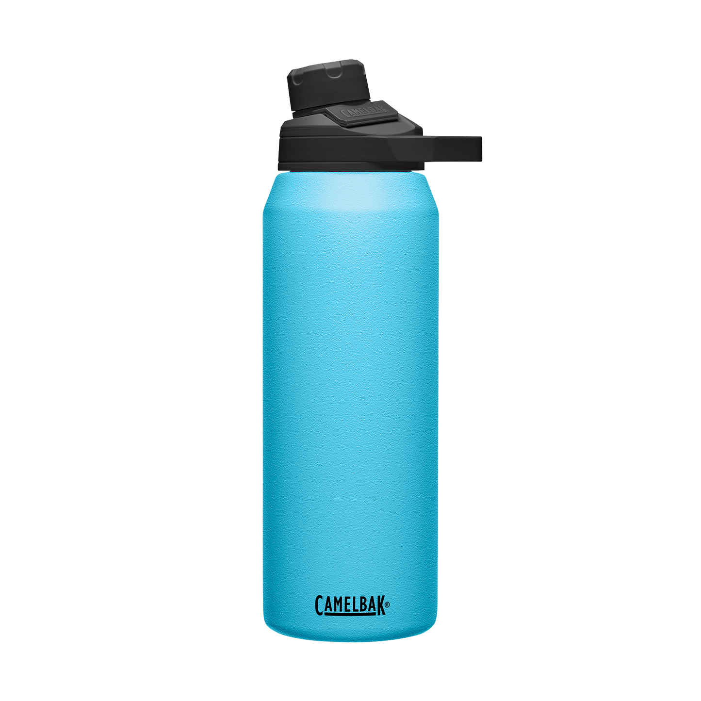 chute-mag-32-oz-water-bottle-insulated-stainless-steel-x1 vbu6fvgdc6
