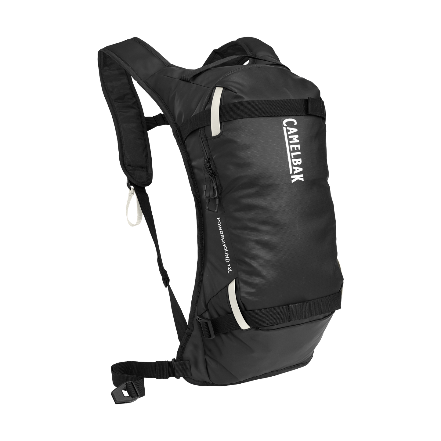 powderhound-tm-12-hydration-pack-v0 vcrzdrgxut