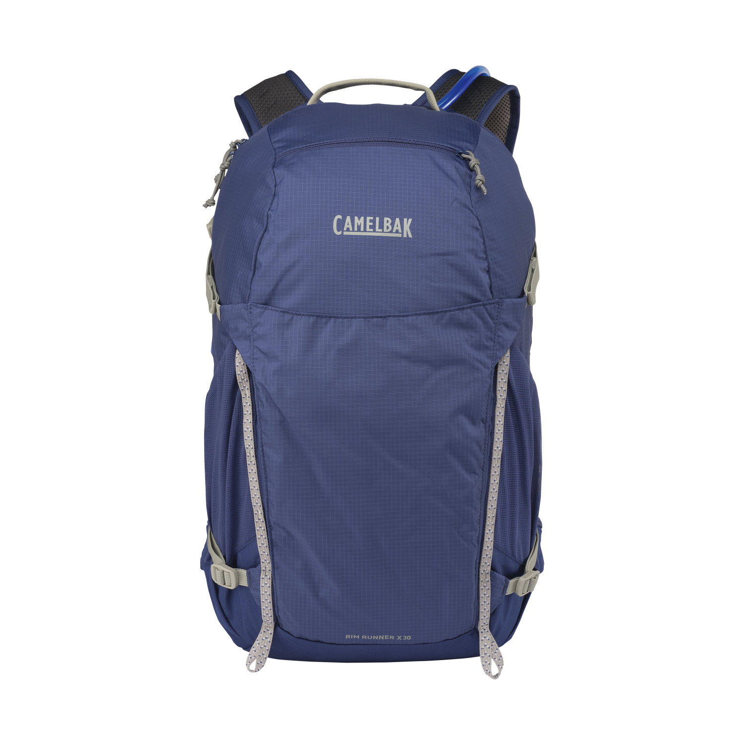 rim-runnertm-x30-hiking-hydration-pack-with-crux-2l-reservoir-p0 vgwltfnbie