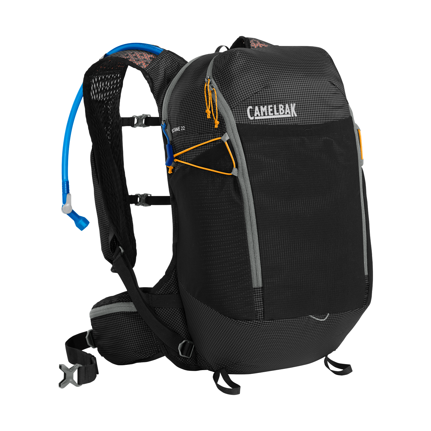 octanetm-22-hydration-hiking-pack-with-fusiontm-2l-reservoir-e8 vgyfkc7rfr