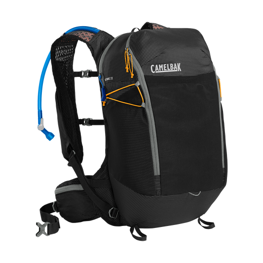 octanetm-22-hydration-hiking-pack-with-fusiontm-2l-reservoir-e8 vgyfkc7rfr