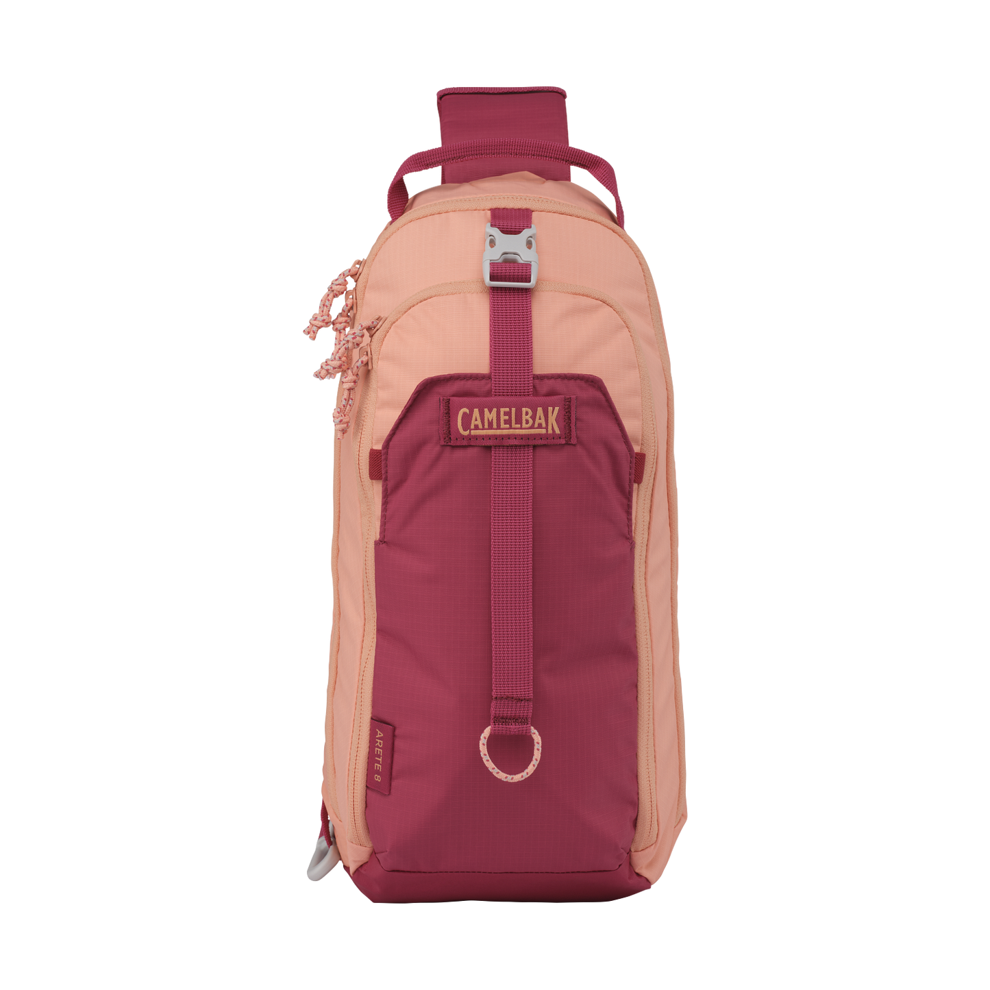 aretetm-sling-8-0-6l-s2 vmyqzwocja