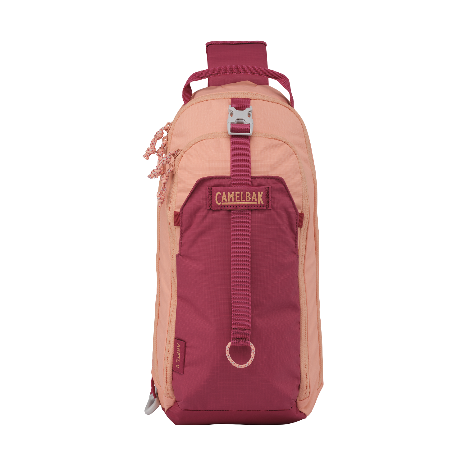 aretetm-sling-8-0-6l-s2 vmyqzwocja