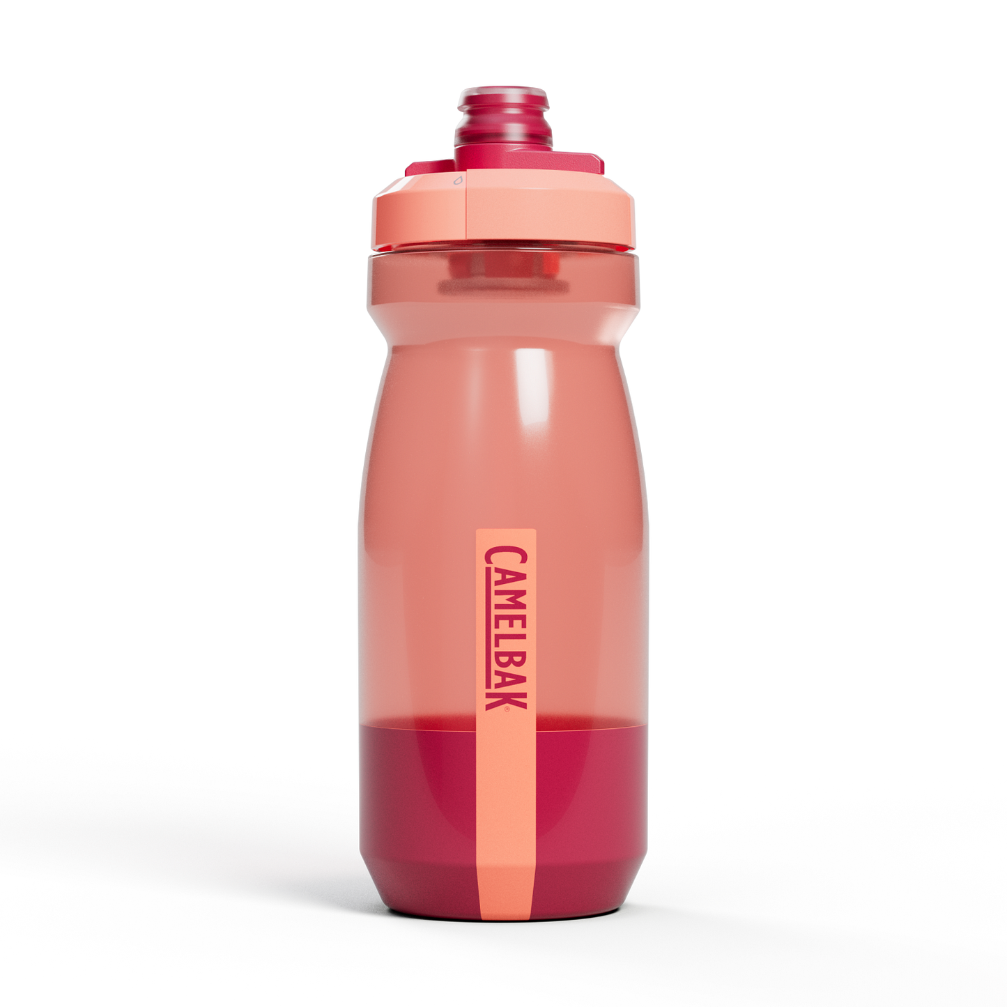 podium-21oz-bike-bottle-j6 vnppb62mgu