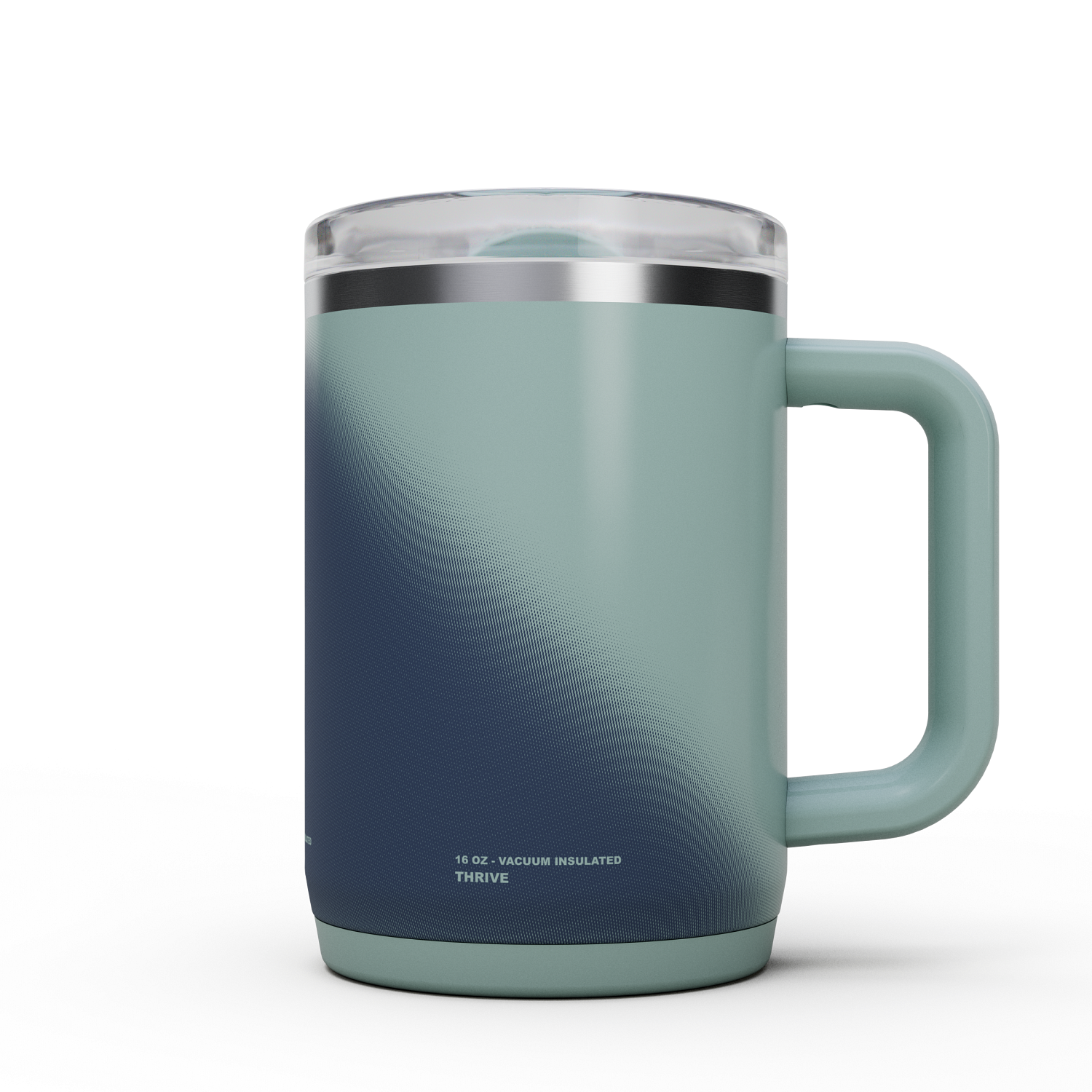 thrivetm-16-oz-mug-insulated-stainless-steel-d7 vob12kf6og