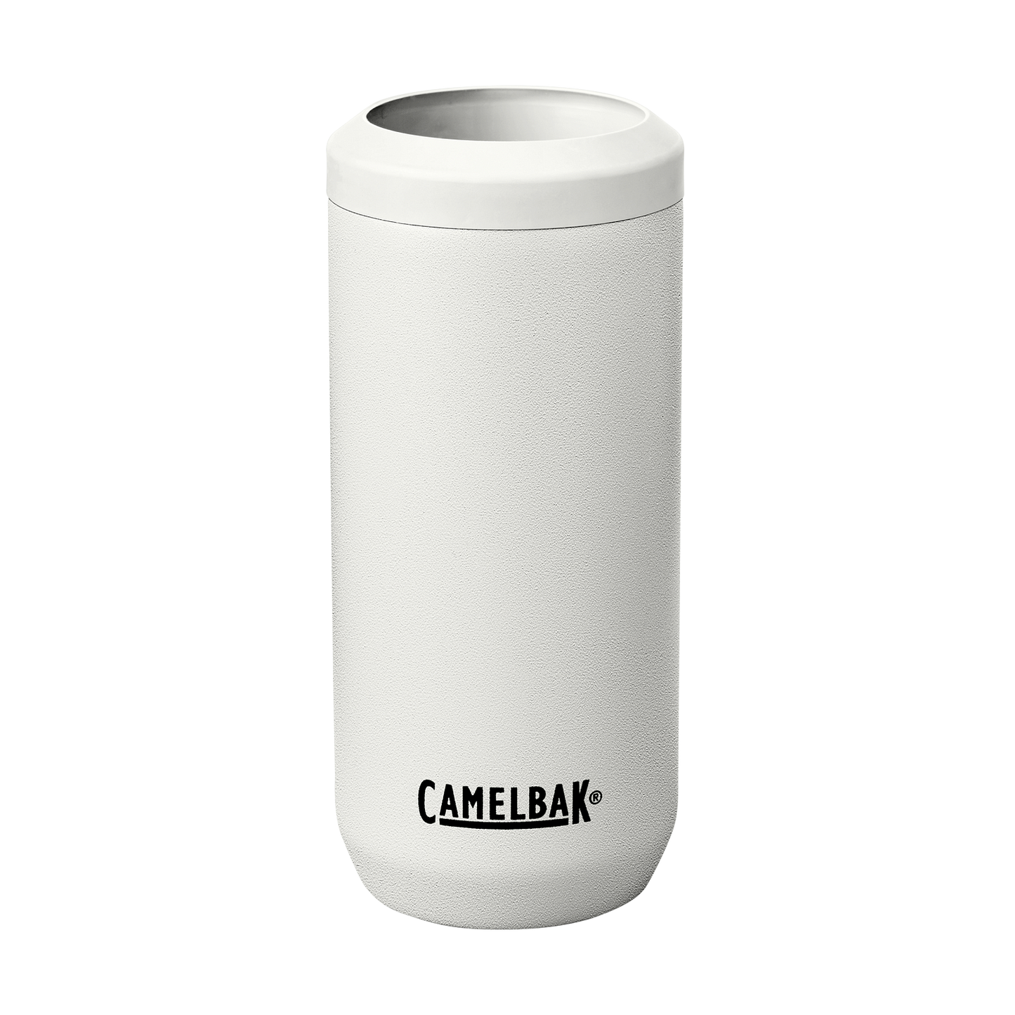 horizon-12oz-slim-can-cooler-mug-insulated-stainless-steel-c8 volqb6hhpe