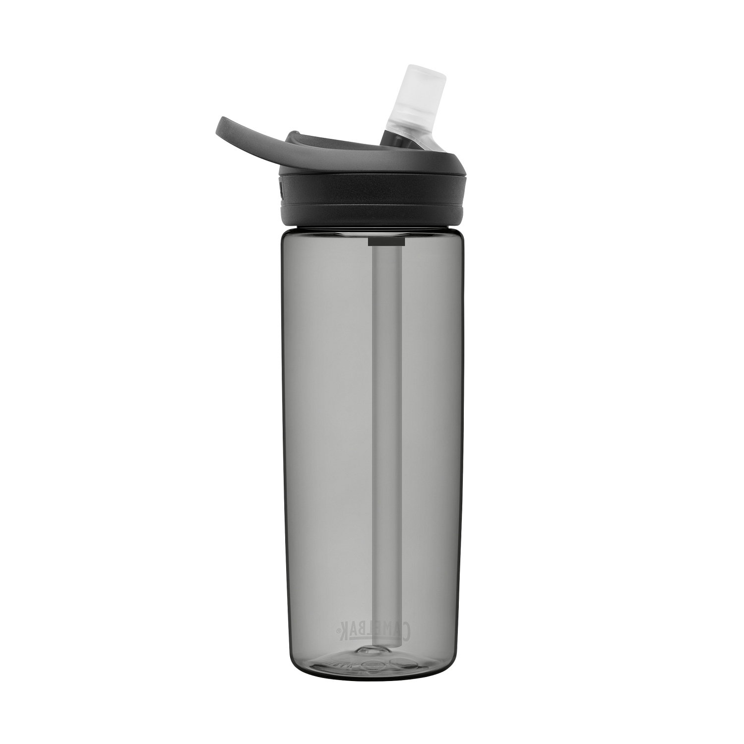 eddy-20oz-bottle-with-tritantm-renew-c6 vpqd5yd5k9