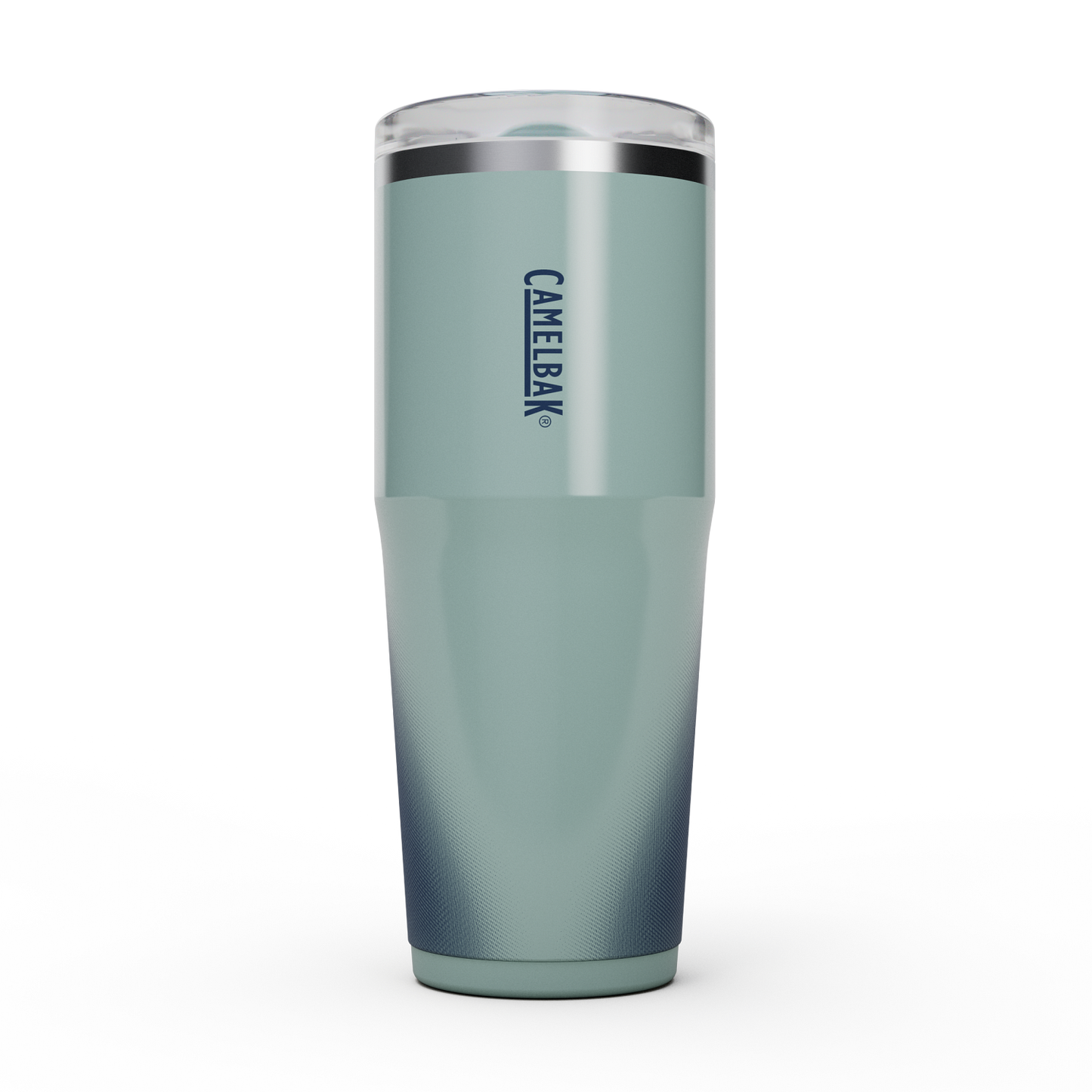 thrivetm-30-oz-tumbler-insulated-stainless-steel-t3 vpyro1lxud