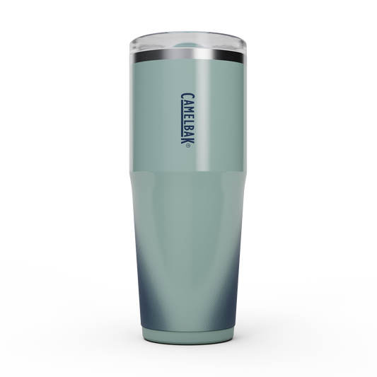 thrivetm-30-oz-tumbler-insulated-stainless-steel-t3 vpyro1lxud