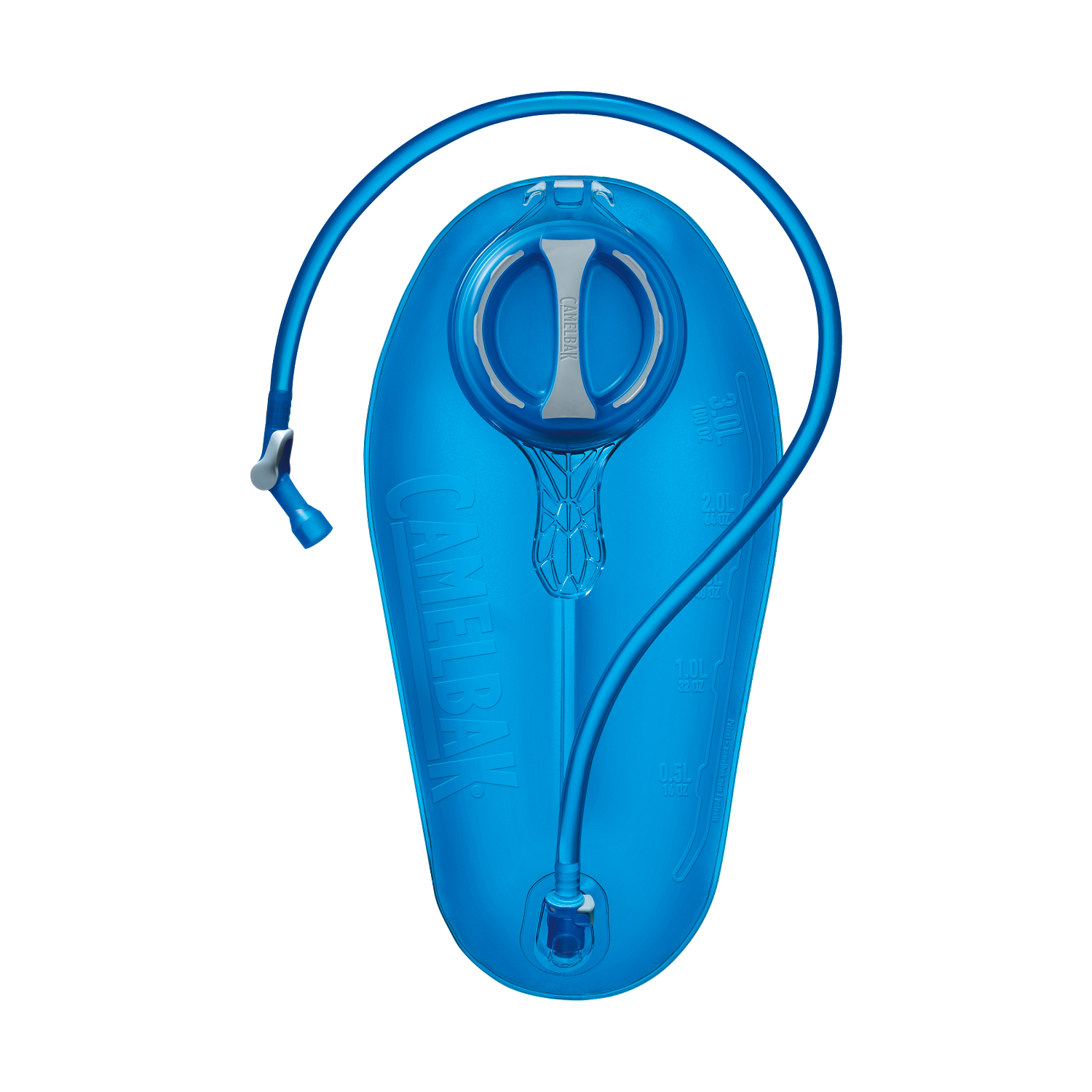 crux-3l-reservoir-s5 vq18z4xnrt