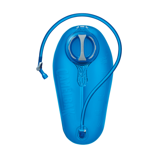 crux-3l-reservoir-s5 vq18z4xnrt
