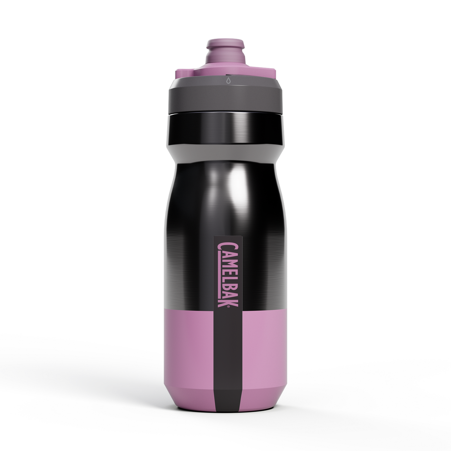 podium-steel-18oz-bike-bottle-x3 vu8gpcw8uz