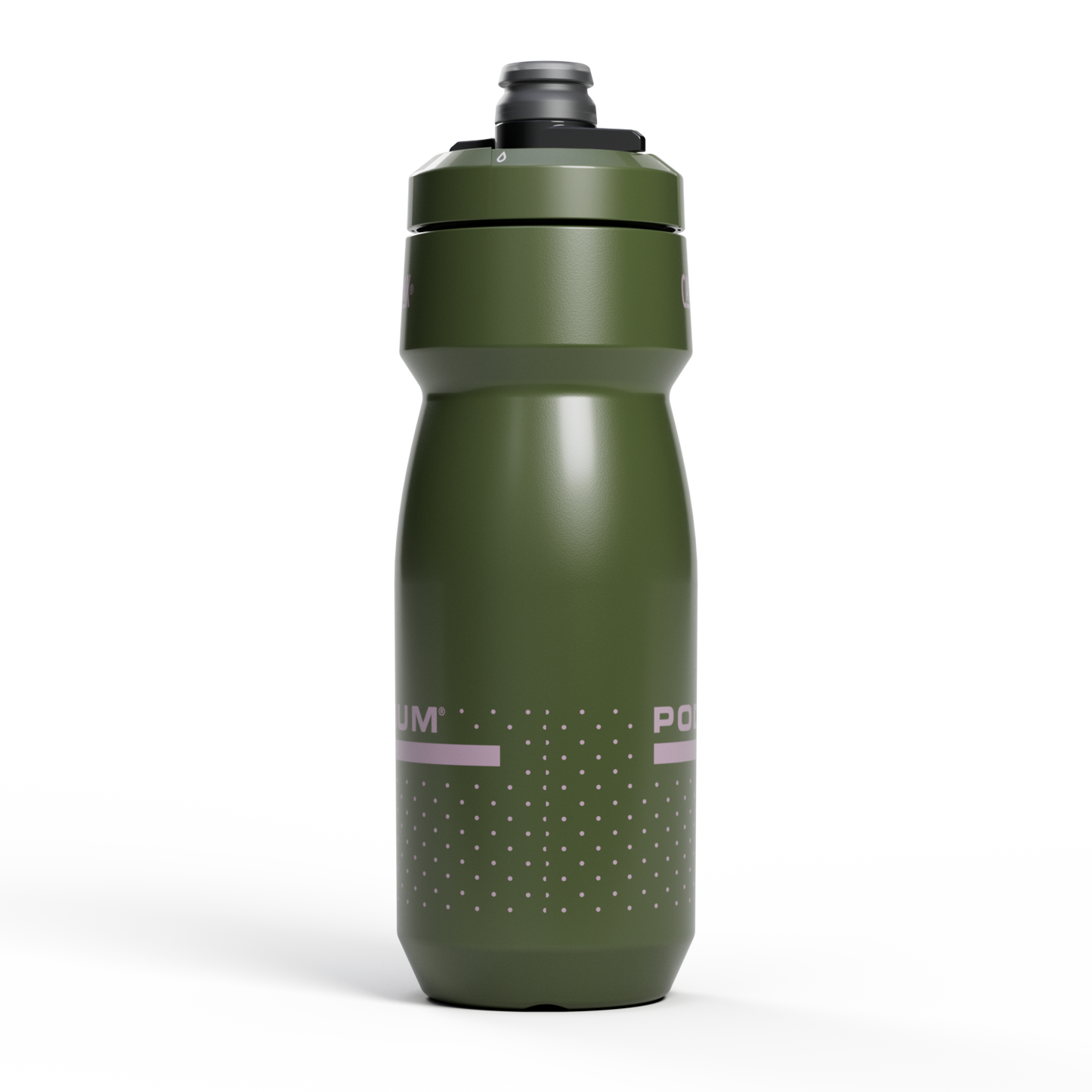 podium-24oz-bike-bottle-l9 vuzhfxtjak