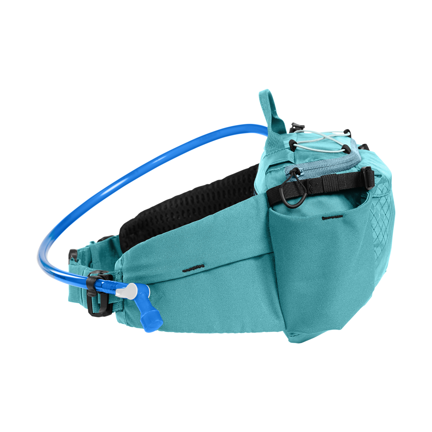 m-u-l-e-5-waist-pack-with-crux-1-5l-lumbar-reservoir-a9 vvadj4idjh