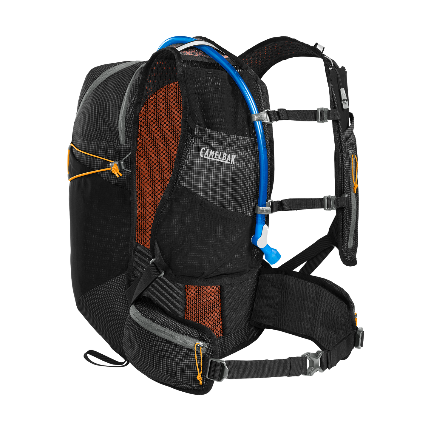 octanetm-22-hydration-hiking-pack-with-fusiontm-2l-reservoir-e8 vwrfi4tzjl