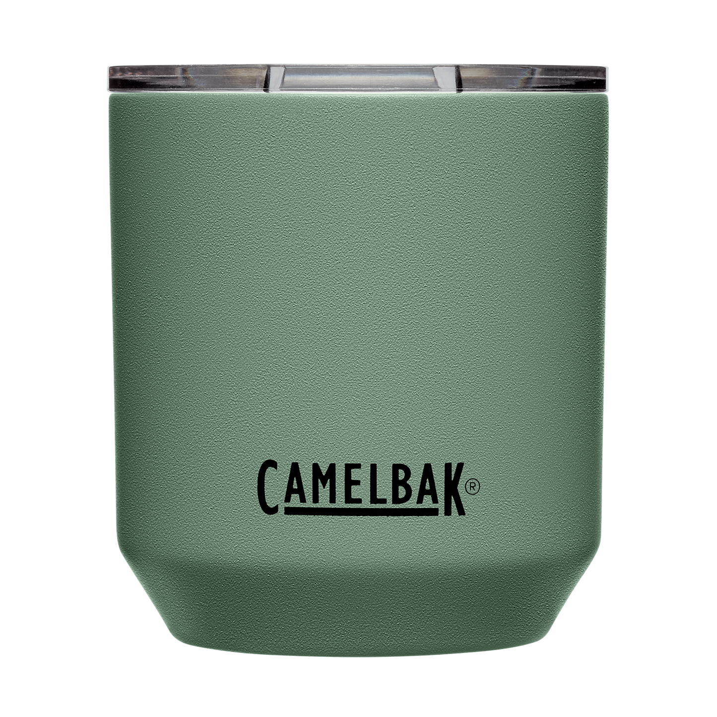 horizon-10-oz-rocks-tumbler-insulated-stainless-steel-e4 vwxxahxtjg