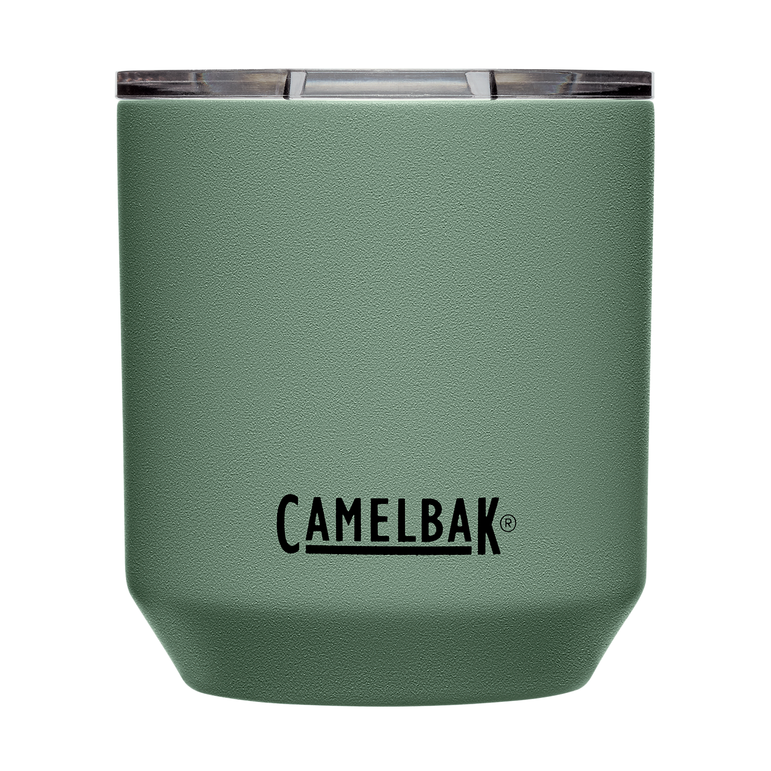 horizon-10-oz-rocks-tumbler-insulated-stainless-steel-e4 vwxxahxtjg