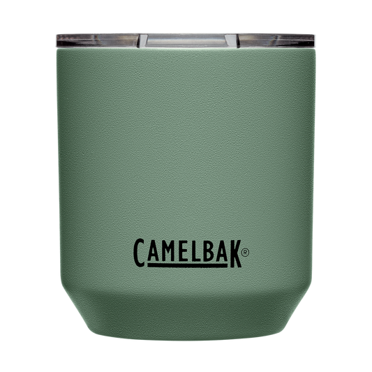 horizon-10-oz-rocks-tumbler-insulated-stainless-steel-e4 vwxxahxtjg